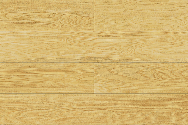 DY3938 木种伯克山榄 颜色橡木本色 实木地板新品 圣保罗地板