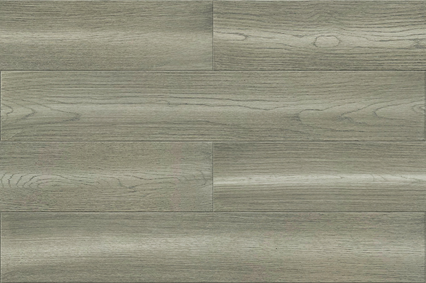 F6835 橡木格丽斯 实木地板新品 圣保罗地板