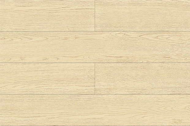 XL8230 圣保罗健康地板 新三层实木地板 超耐磨多层实木